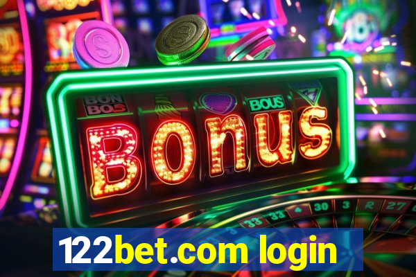 122bet.com login